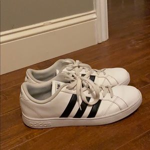 Adidas shoes